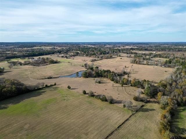 82.91 acres in Cherokee County - photo 16
