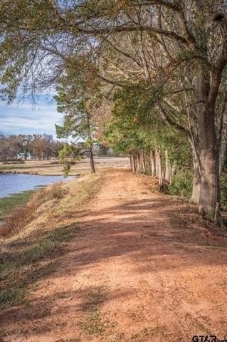 82.91 acres in Cherokee County - photo 9