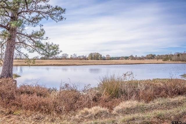 82.91 acres in Cherokee County - photo 8
