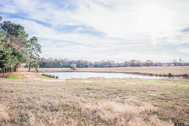 82.91 acres in Cherokee County - photo 5