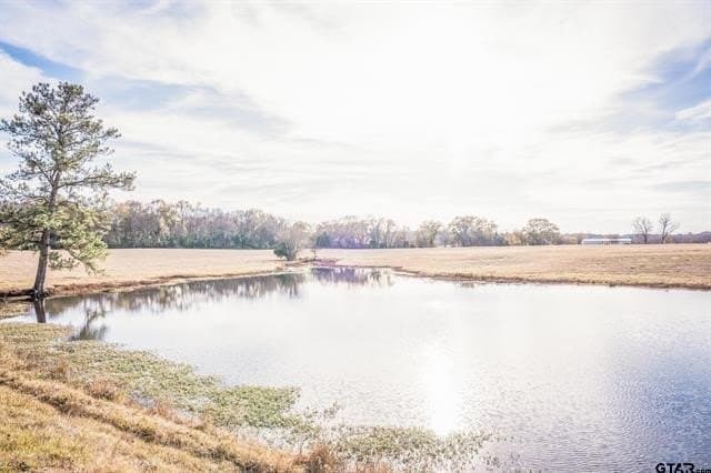 82.91 acres in Cherokee County - photo 6