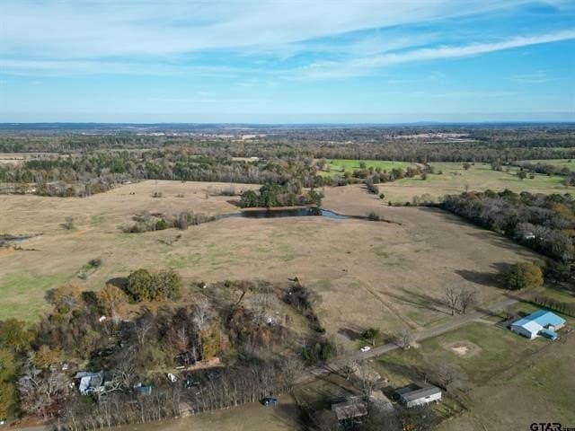 82.91 acres in Cherokee County - photo 13