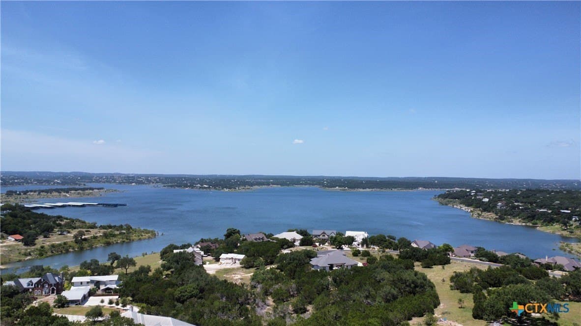 1 acres in Comal County - photo 4