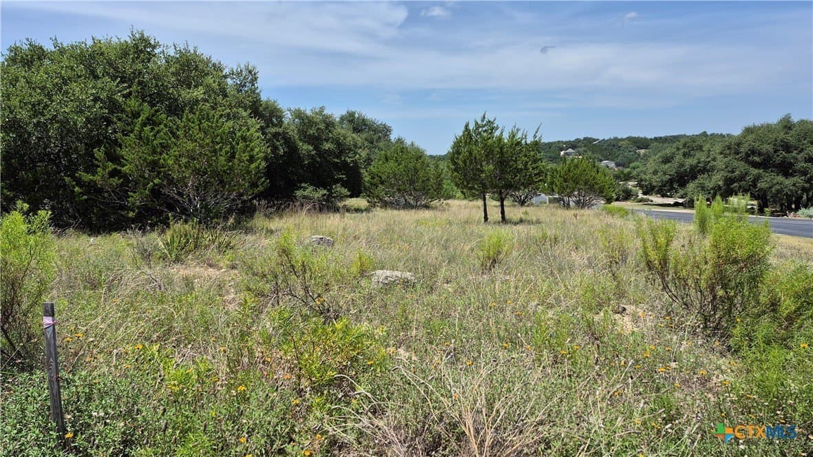 1 acres in Comal County - photo 12