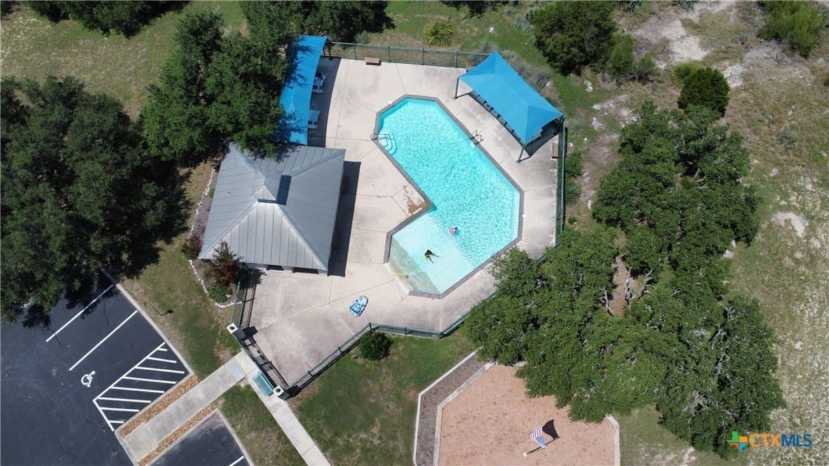 1 acres in Comal County - photo 14