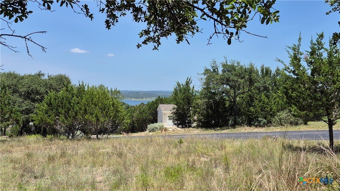 1 acres in Comal County - photo 3