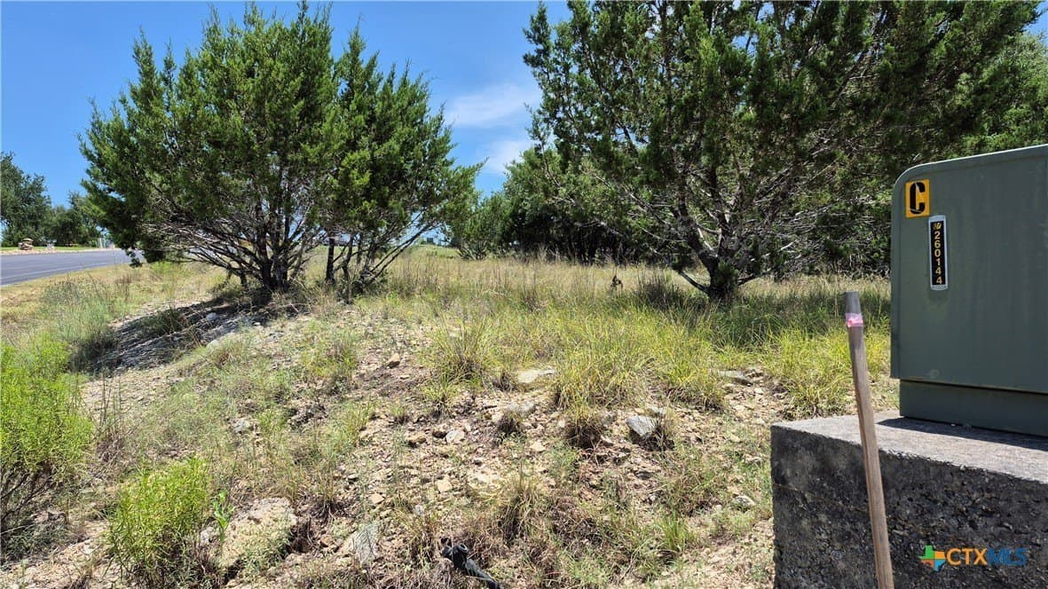 1 acres in Comal County - photo 11