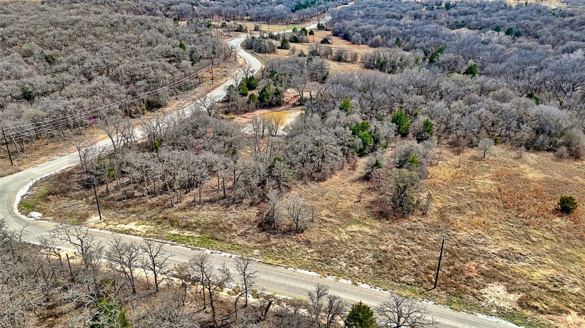 2.64 acres in Montague County - photo 15