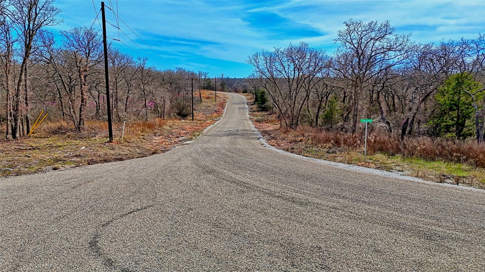 2.64 acres in Montague County - photo 10
