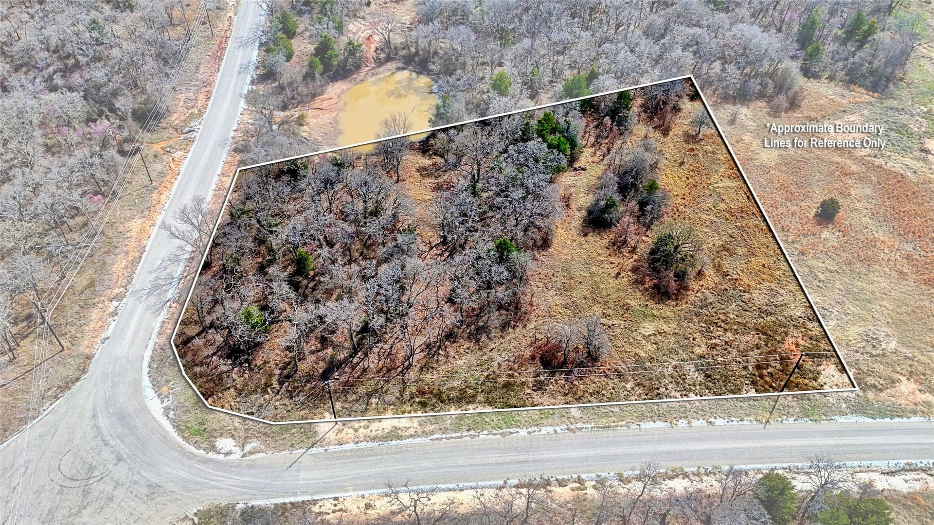 2.64 acres in Montague County - photo 31