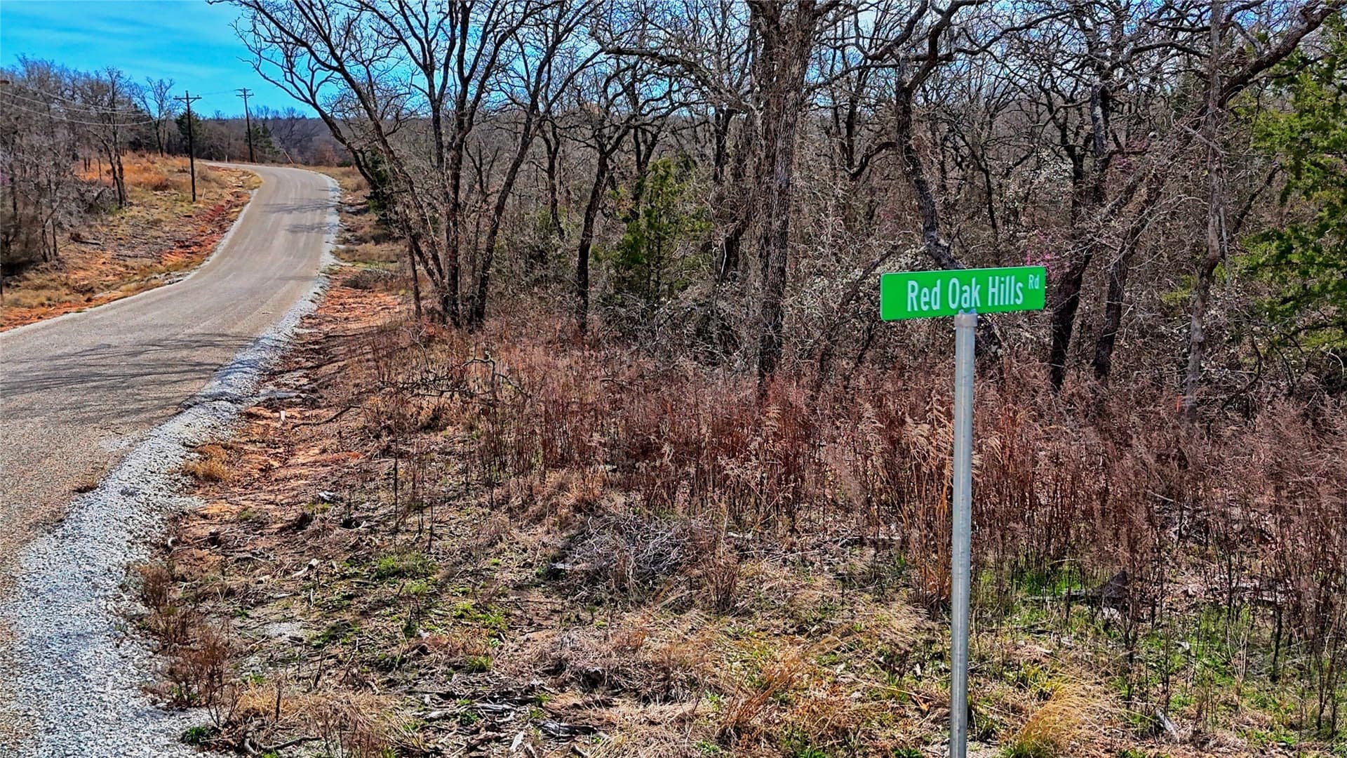 2.64 acres in Montague County - photo 16