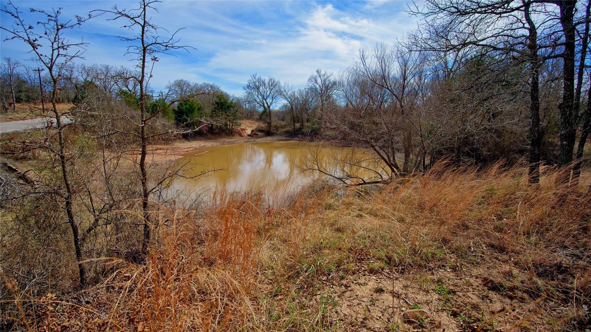 2.64 acres in Montague County - photo 28