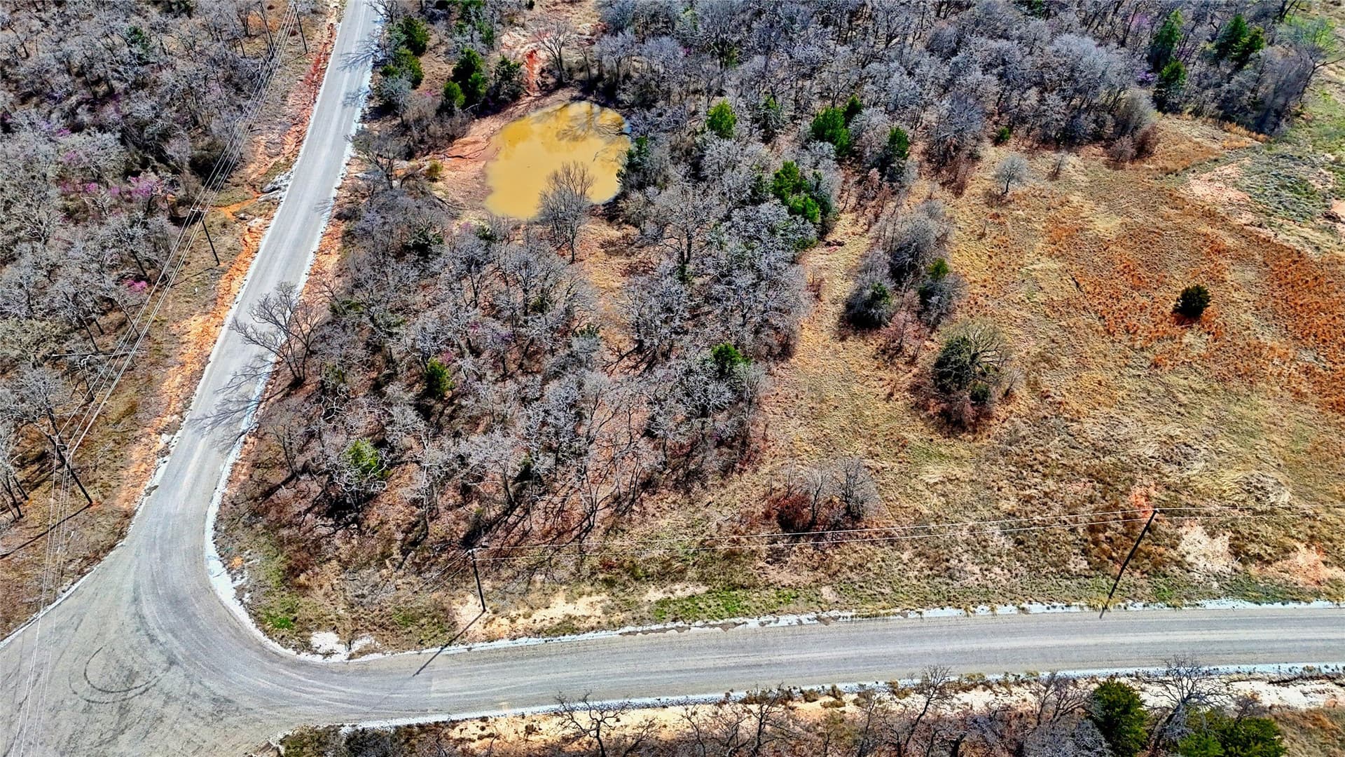 2.64 acres in Montague County - photo 22