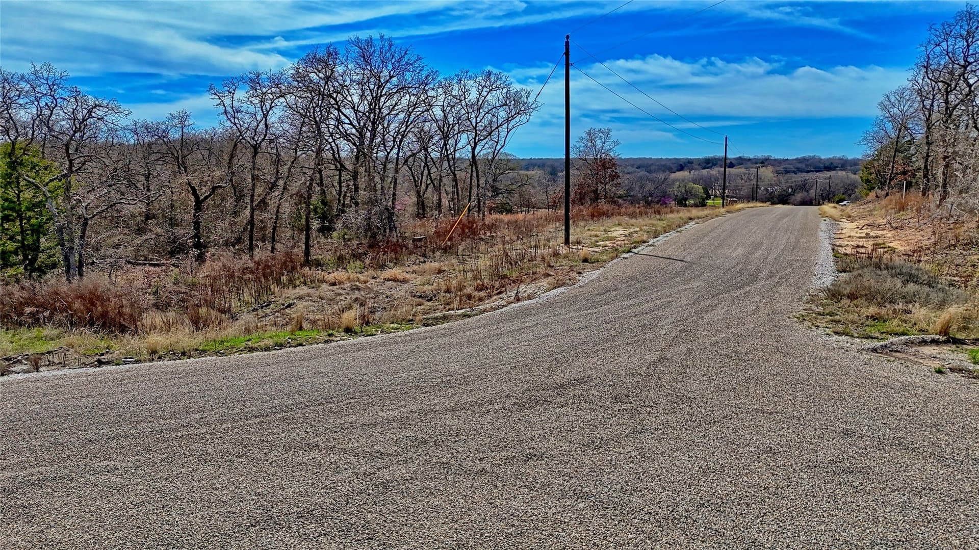 2.64 acres in Montague County - photo 24