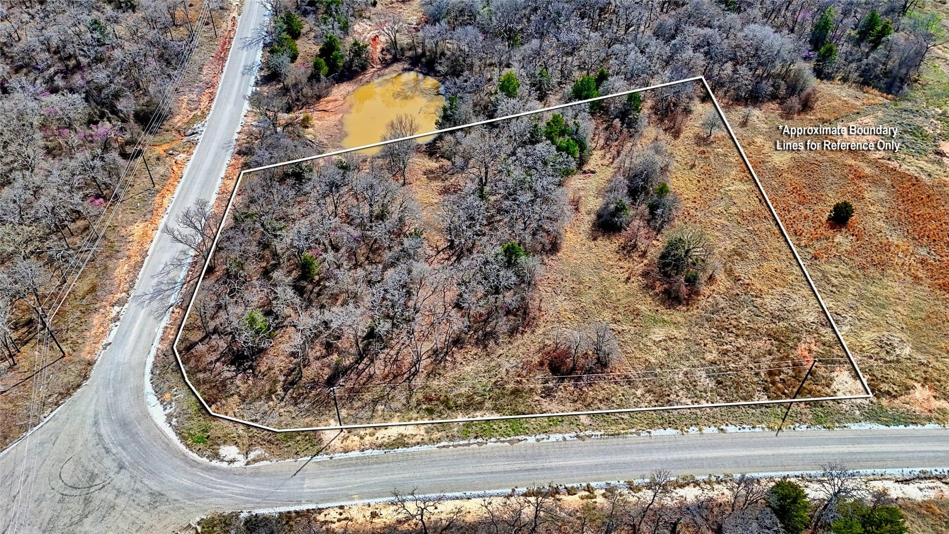 2.64 acres in Montague County - photo 32