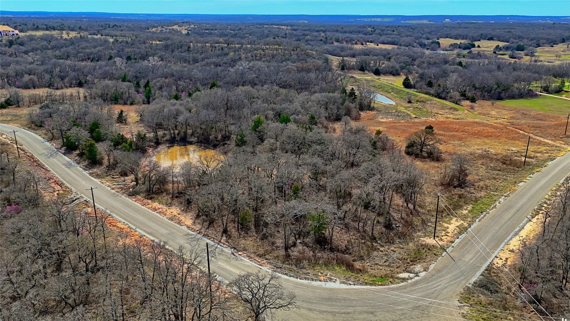 2.64 acres in Montague County - photo 26