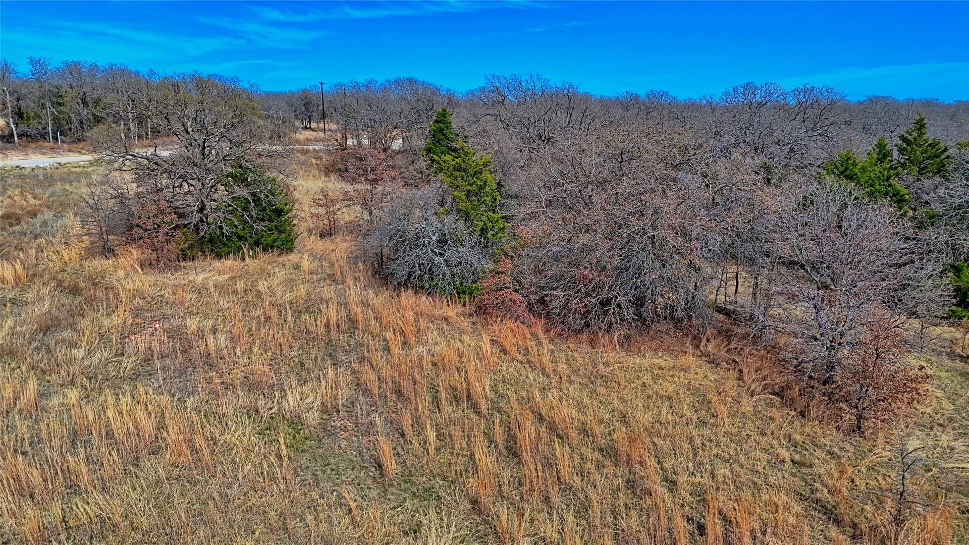 2.64 acres in Montague County - photo 27