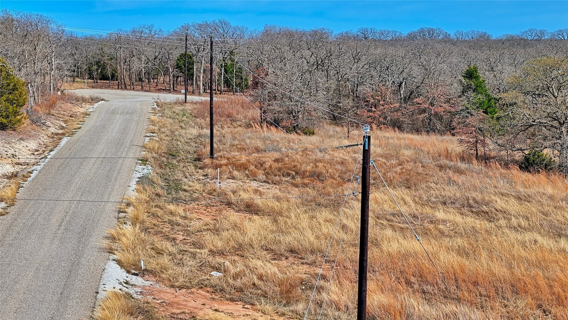 2.64 acres in Montague County - photo 4