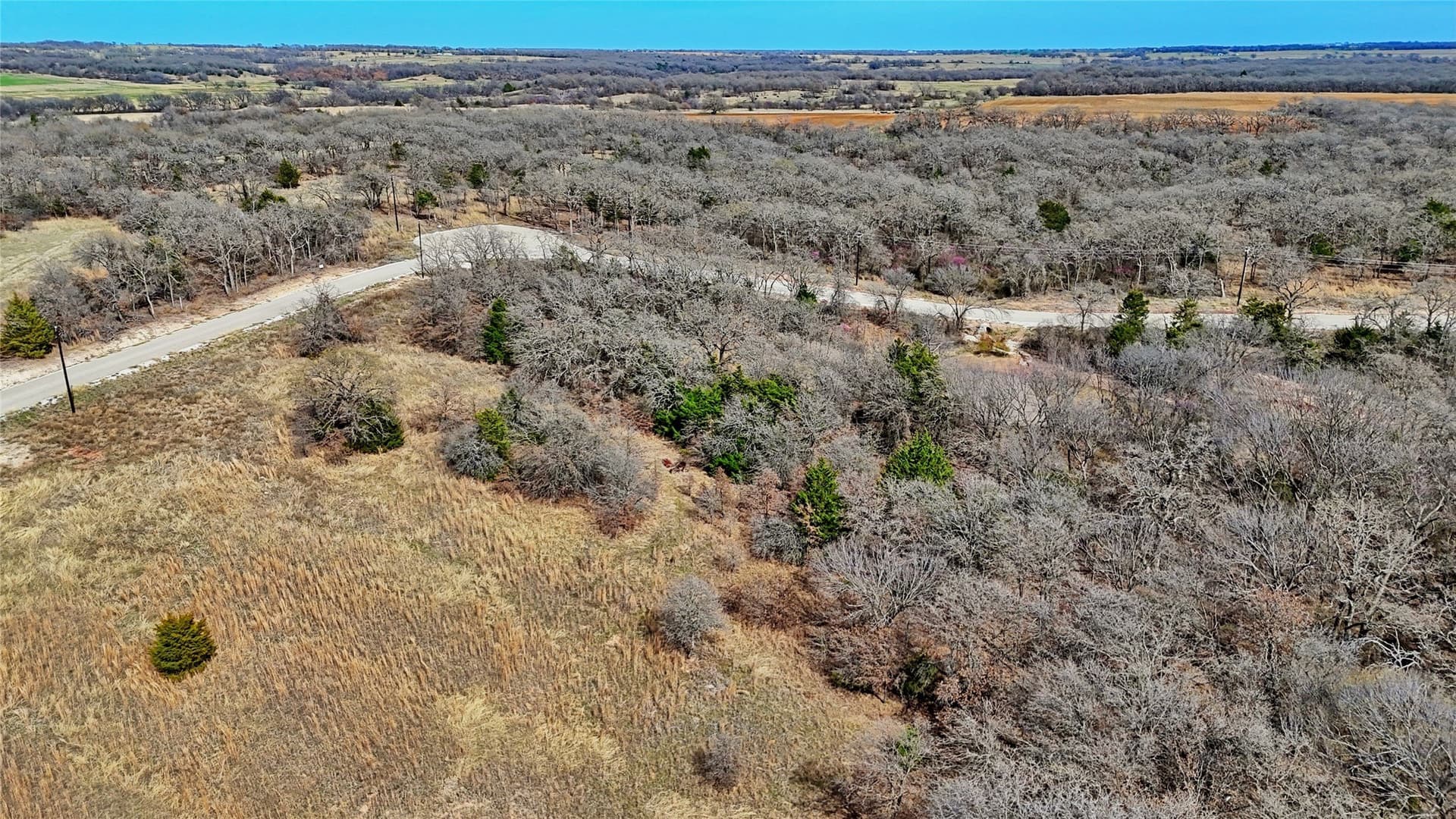 2.64 acres in Montague County - photo 7