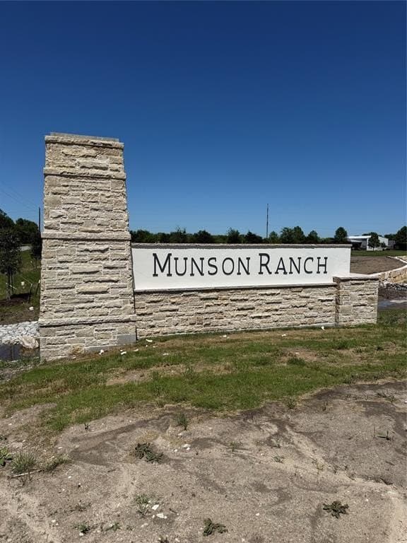 2.23 acres in Rockwall County gallery image 4
