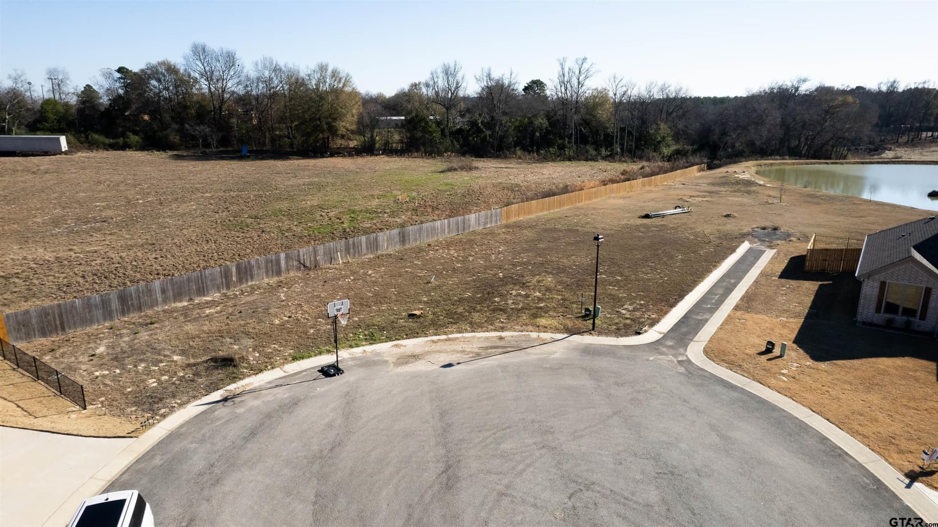 0.19 acres in Smith County gallery image 3