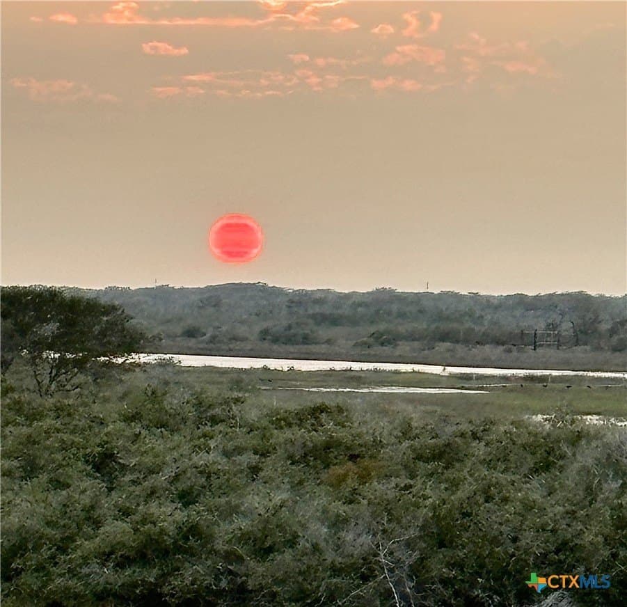 0.32 acres in Calhoun County - photo 6