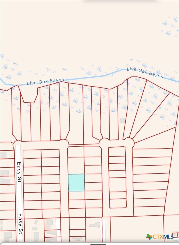 0.32 acres in Calhoun County gallery image 2