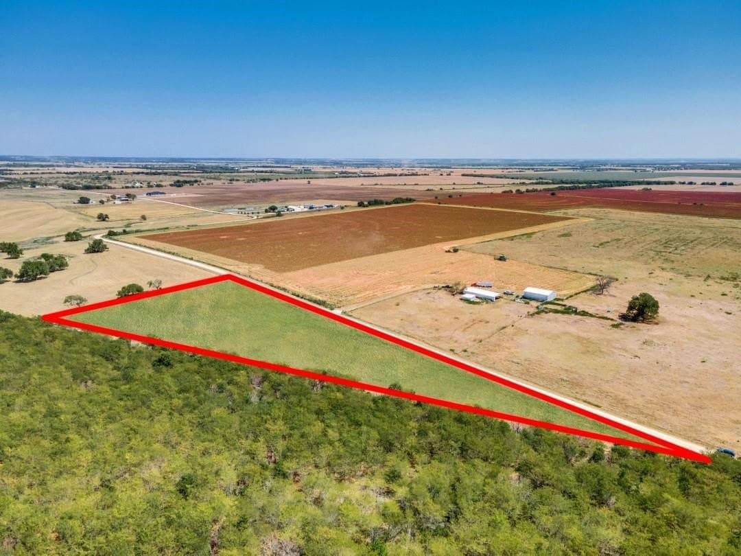 5.02 acres in Grayson County - photo 8