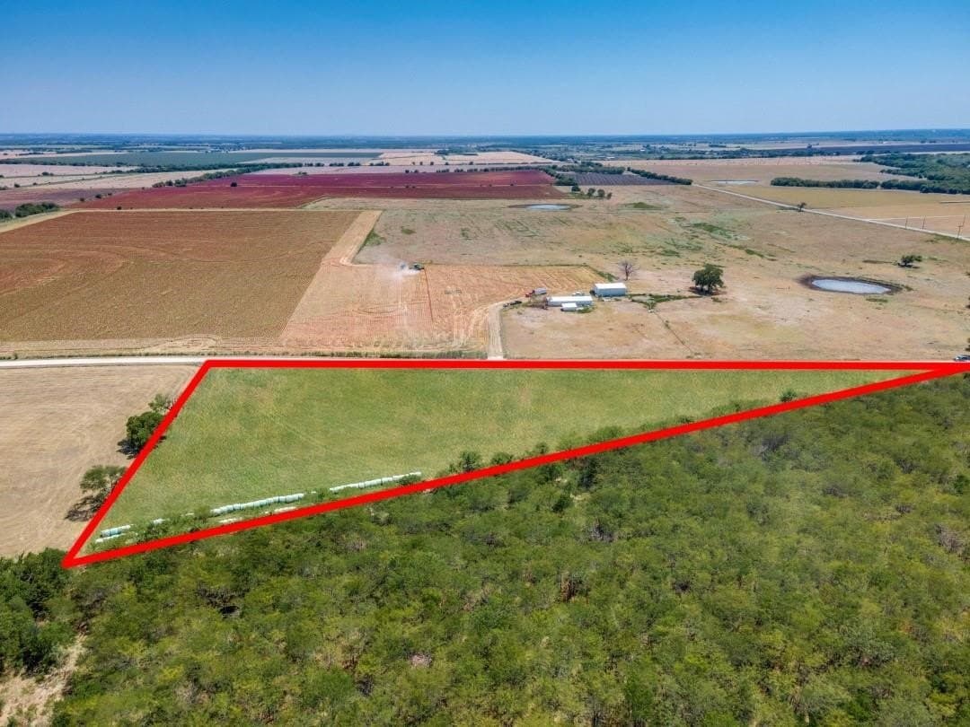 5.02 acres in Grayson County - photo 7