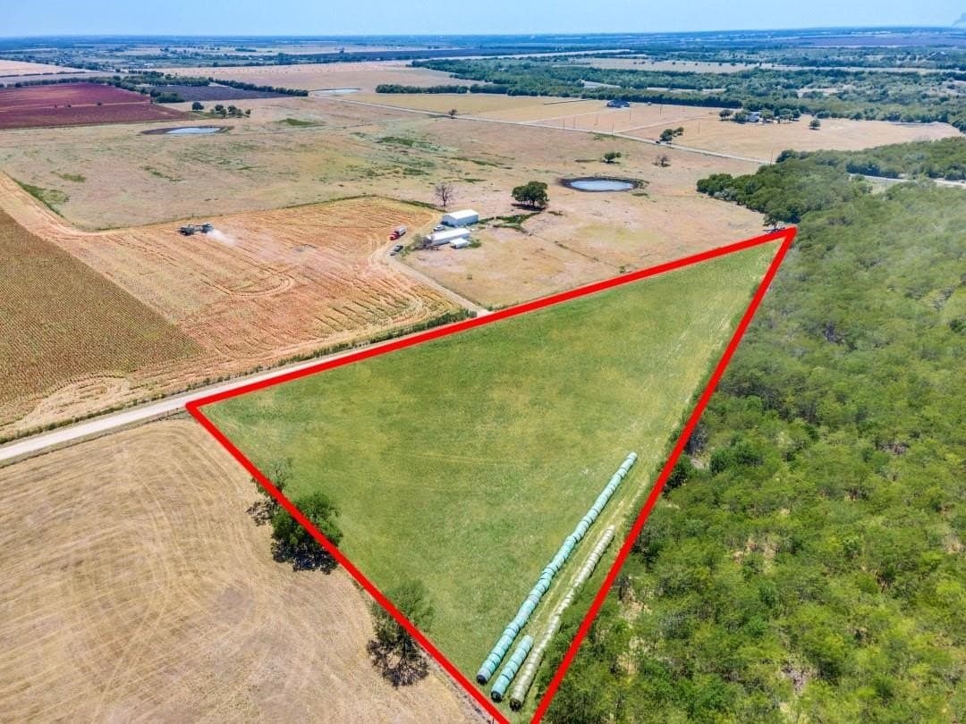 5.02 acres in Grayson County - photo 6