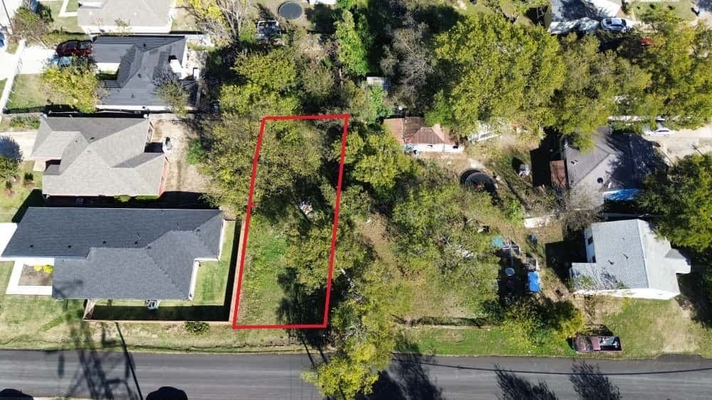 0.12 acres in Dallas County - photo 4