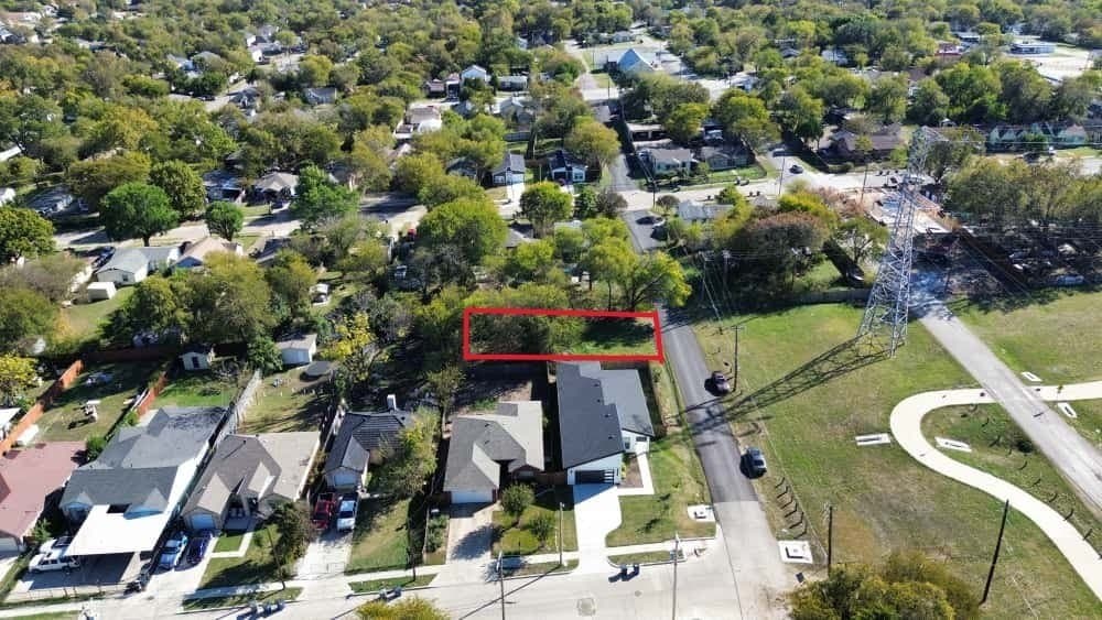 0.12 acres in Dallas County - photo 3