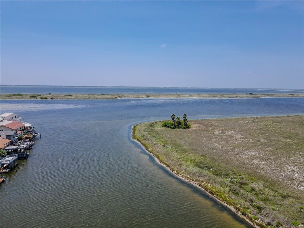 0.14 acres in Nueces County featured view