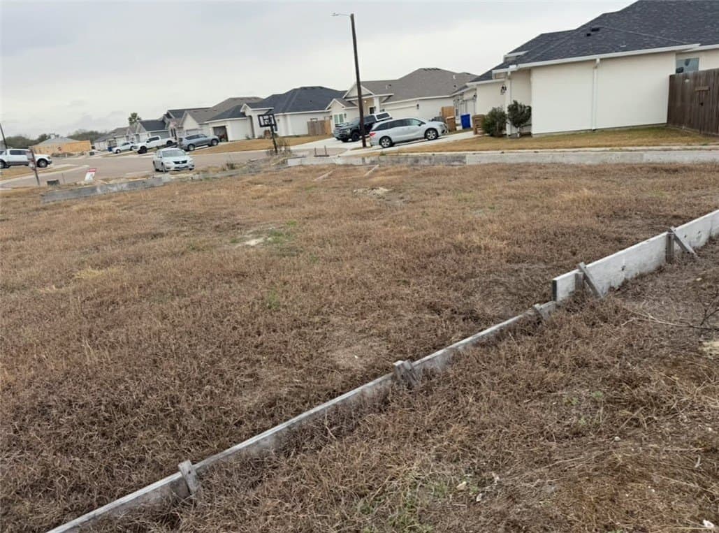 0.25 acres in Nueces County gallery image 3