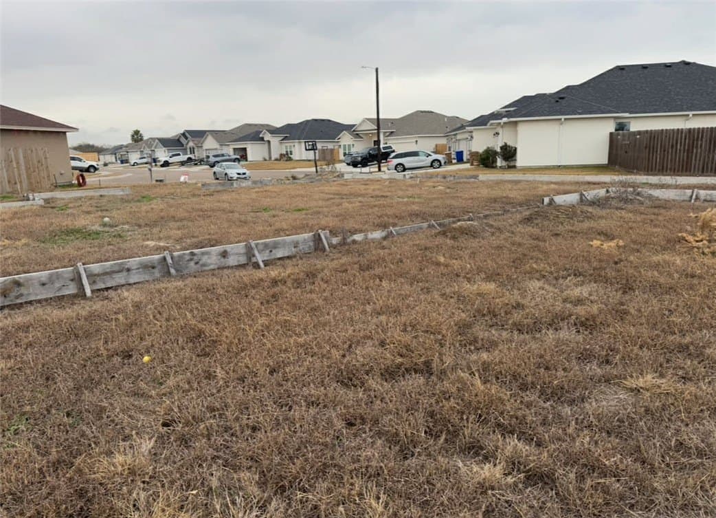 0.25 acres in Nueces County gallery image 4