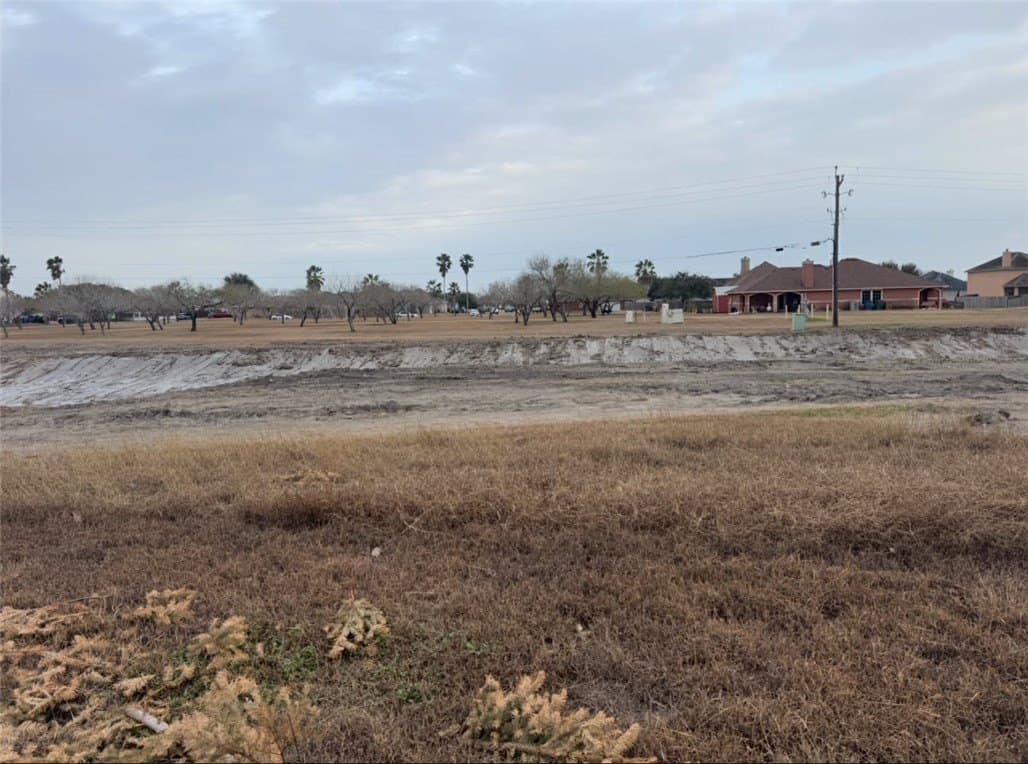 0.25 acres in Nueces County - photo 6
