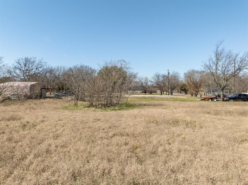 0.17 acres in Hill County gallery image 2