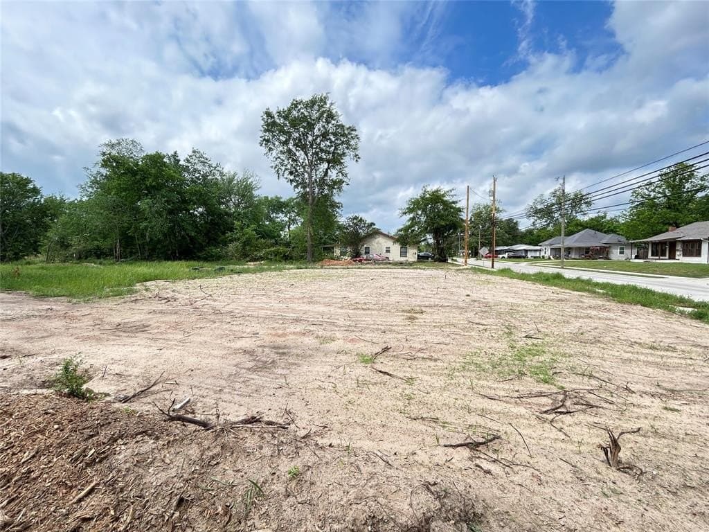 0.28 acres in Hopkins County gallery image 4