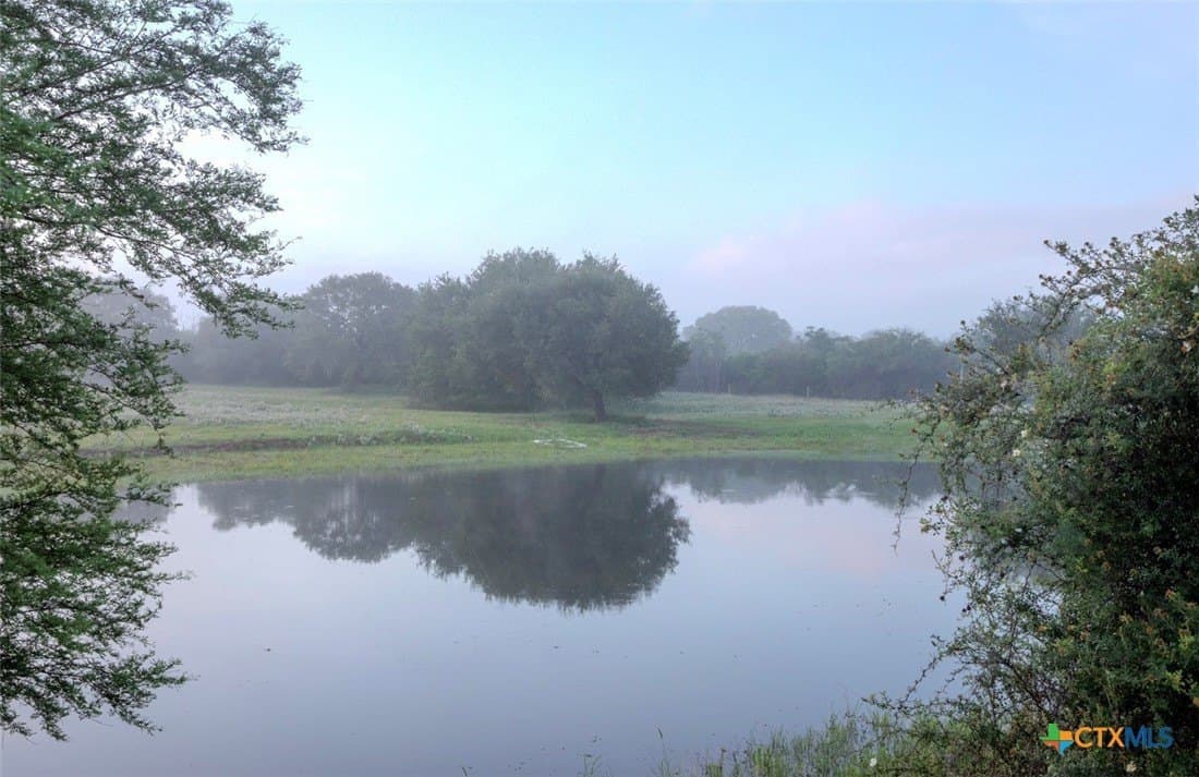 52.38 acres in DeWitt County - photo 24