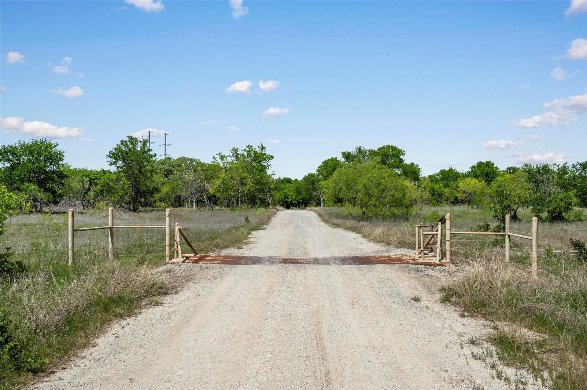 134.99 acres in Tarrant County - photo 27