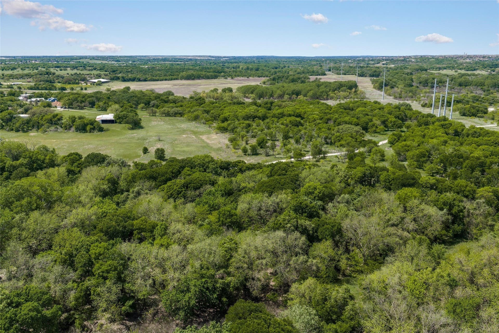 134.99 acres in Tarrant County - photo 22