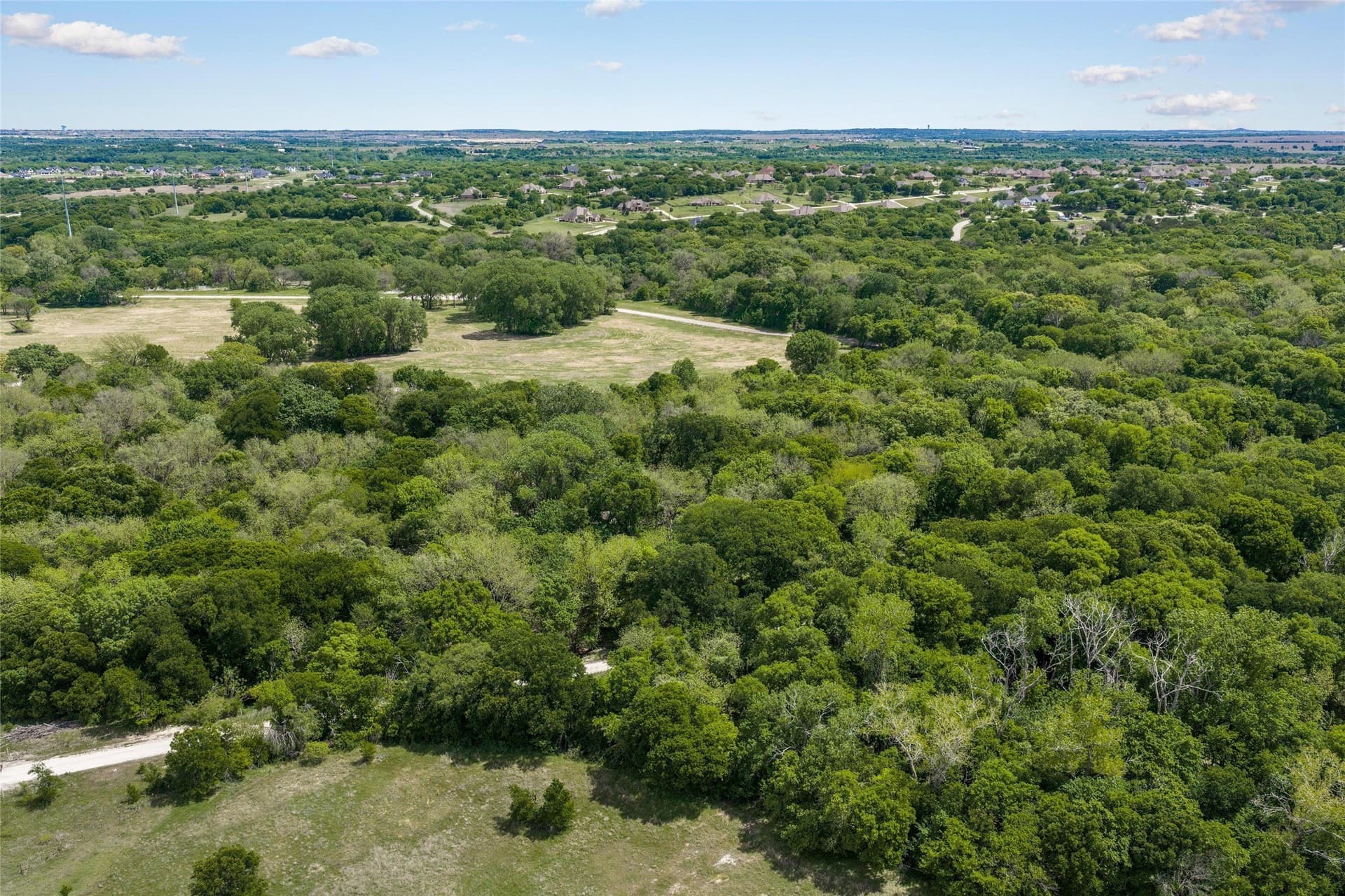 134.99 acres in Tarrant County - photo 10