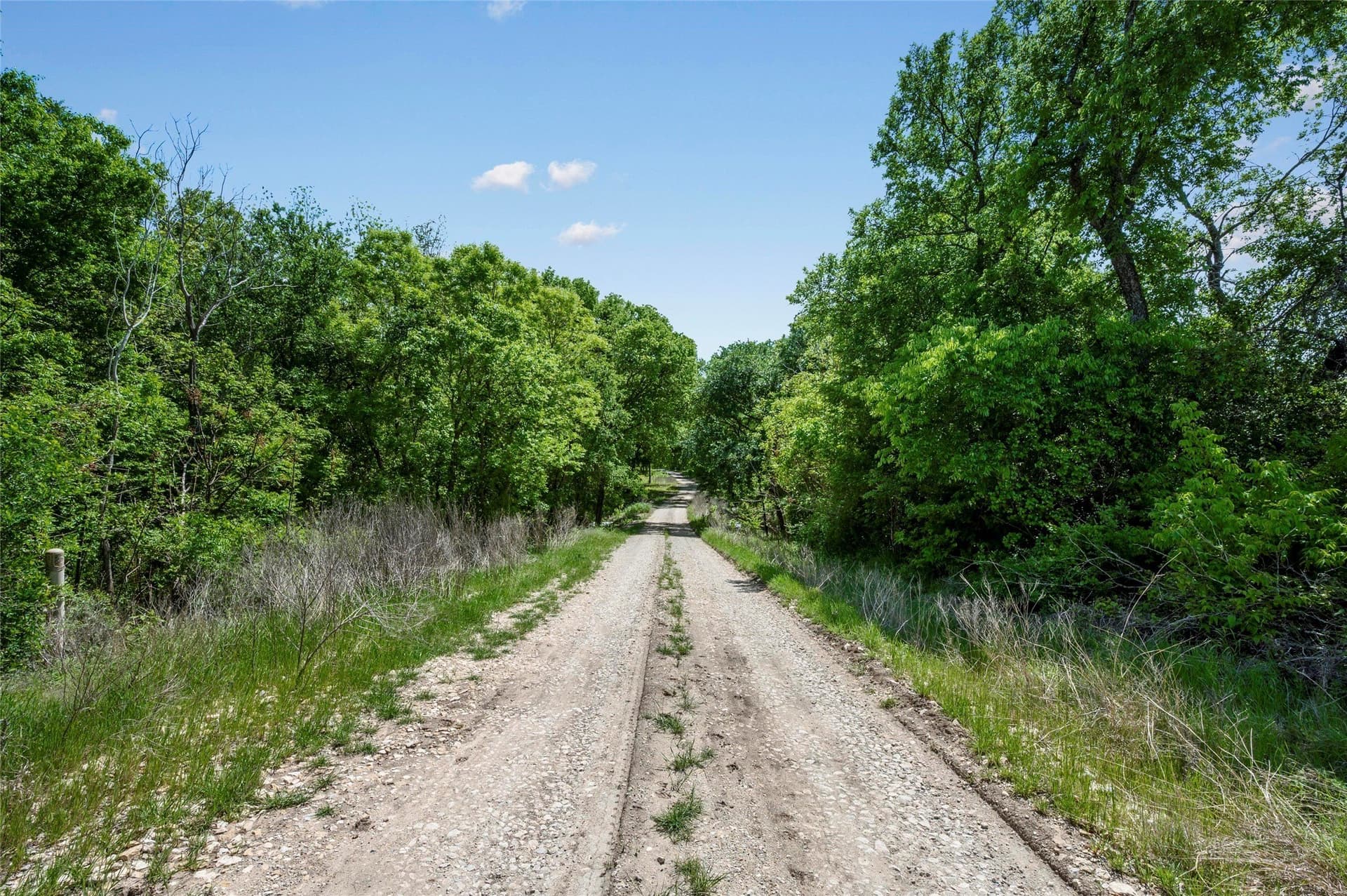 134.99 acres in Tarrant County - photo 26