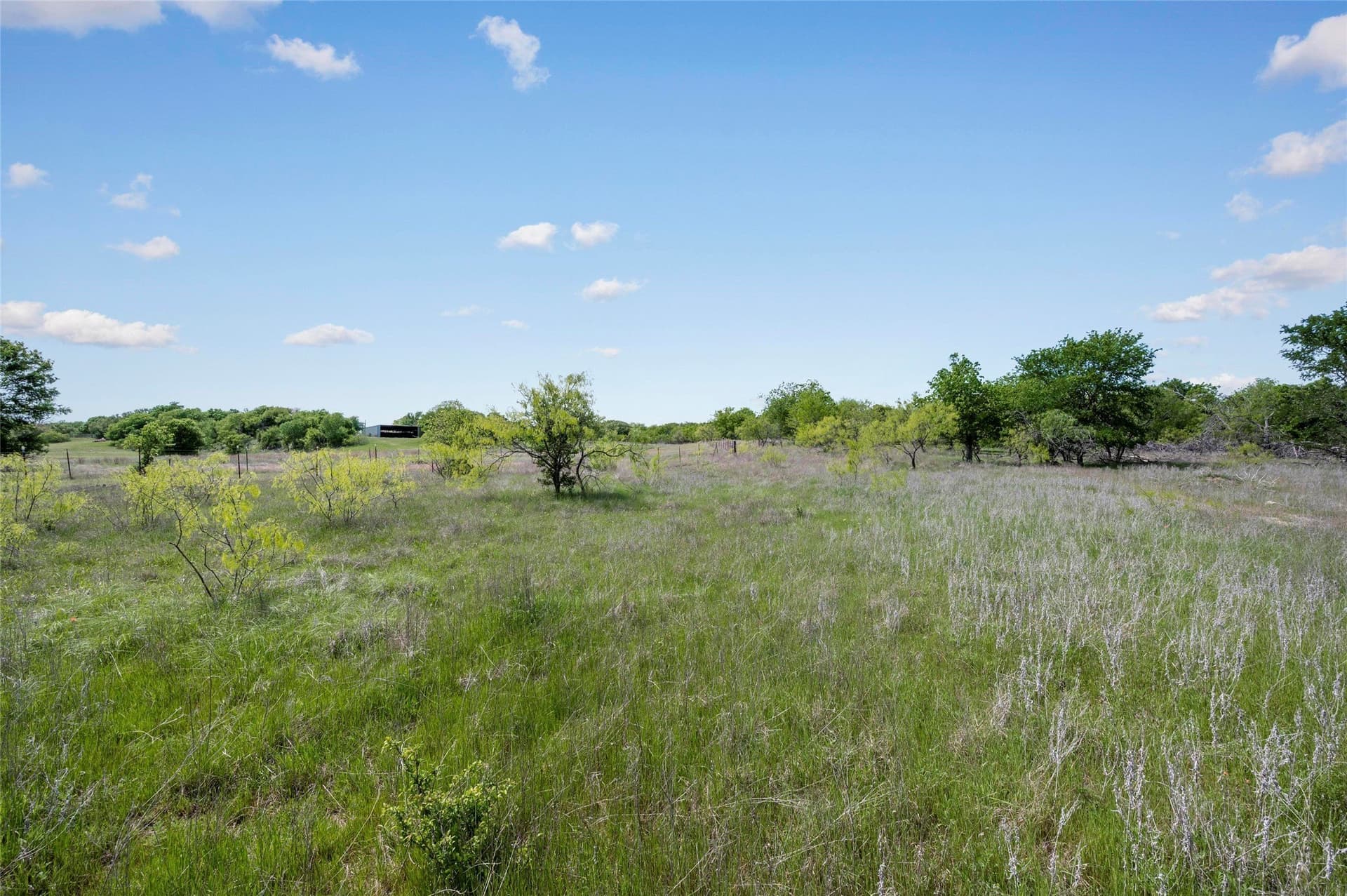 134.99 acres in Tarrant County - photo 38