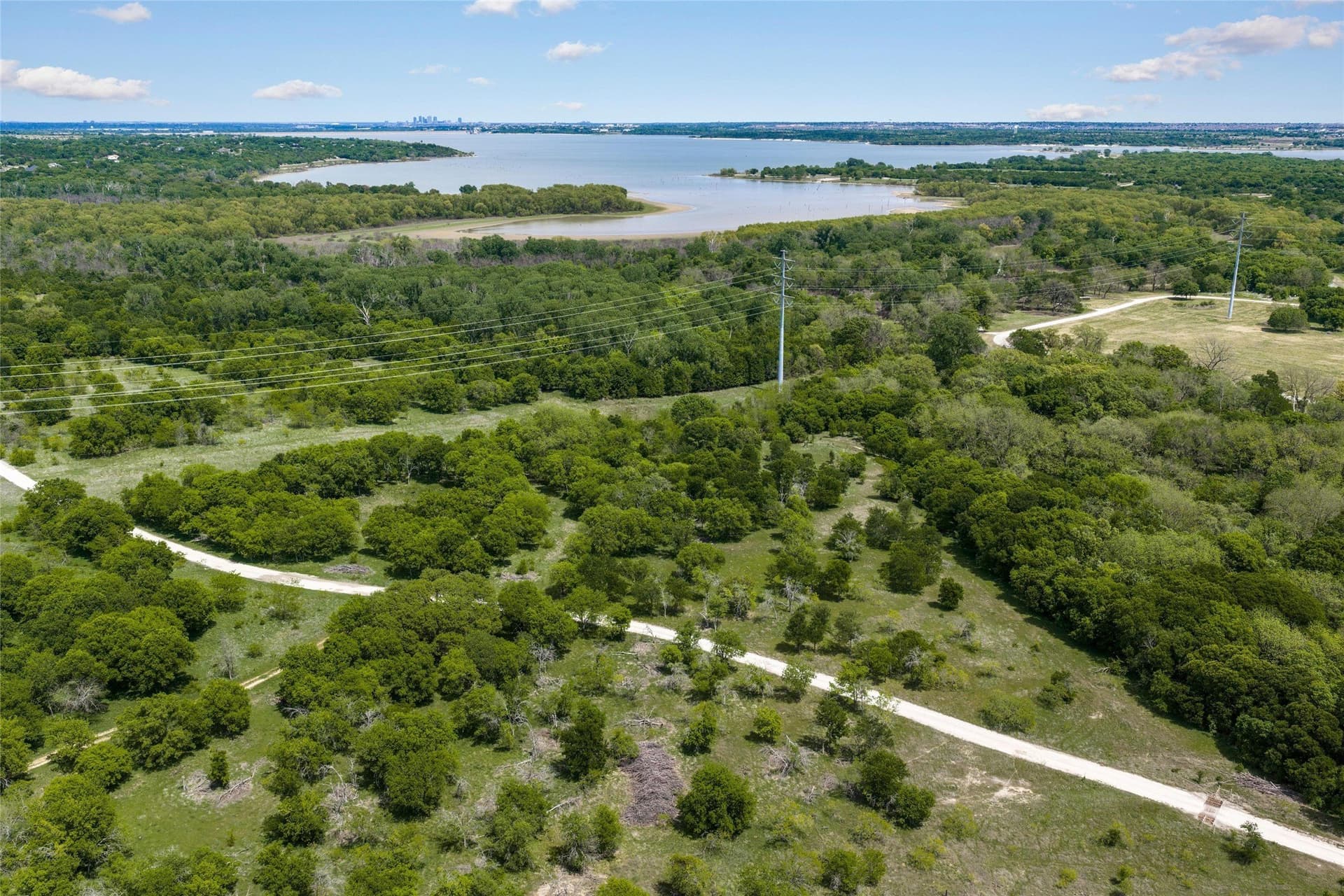 134.99 acres in Tarrant County gallery image 2