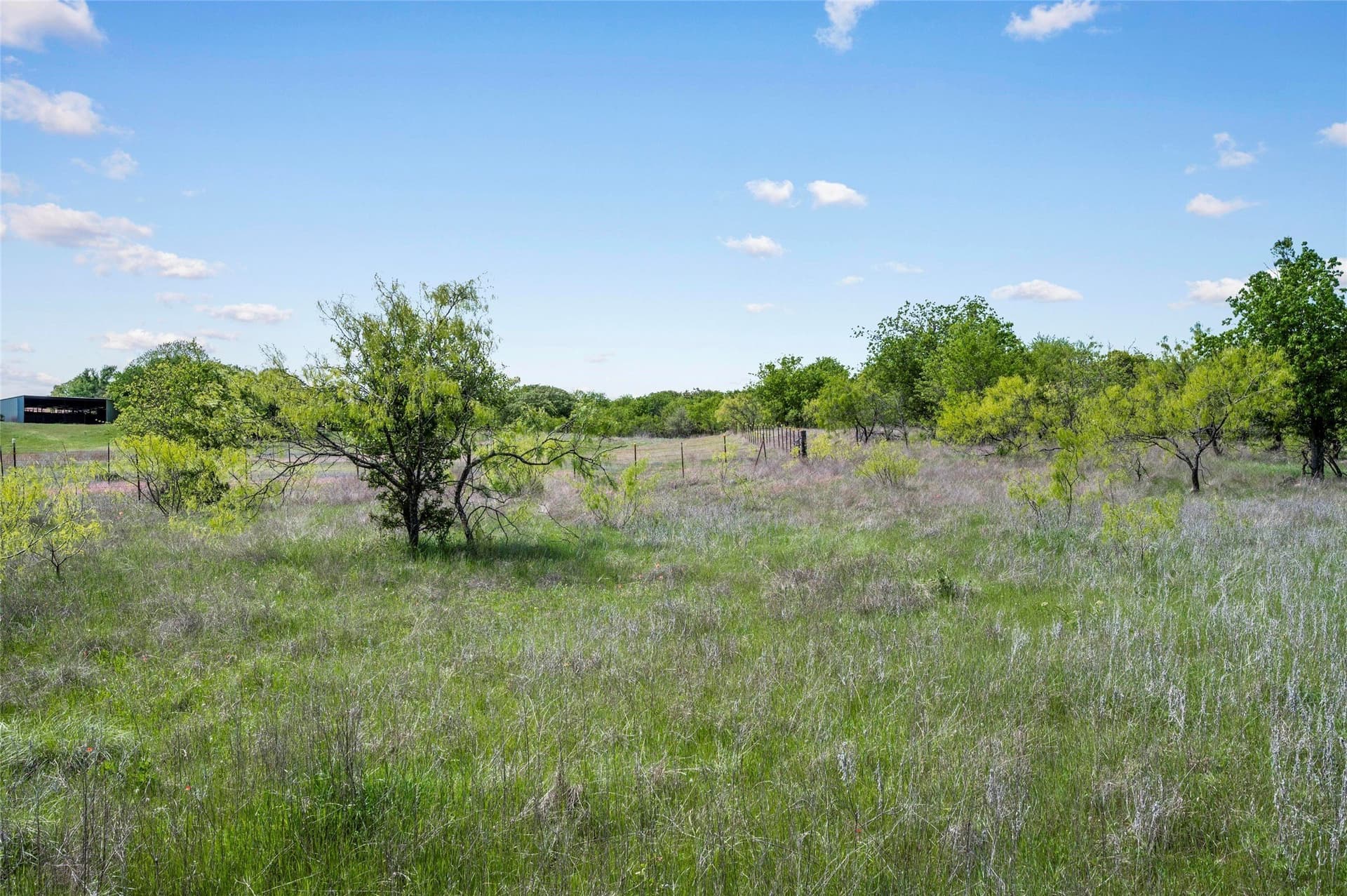 134.99 acres in Tarrant County - photo 37