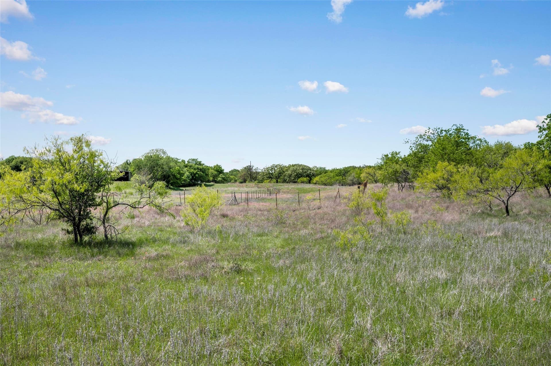 134.99 acres in Tarrant County - photo 28