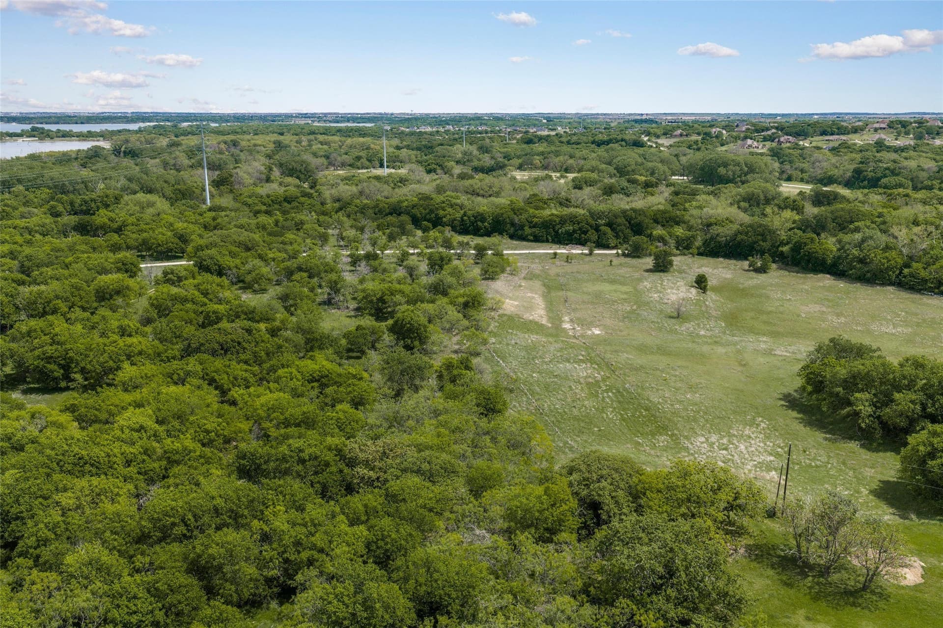 134.99 acres in Tarrant County - photo 12