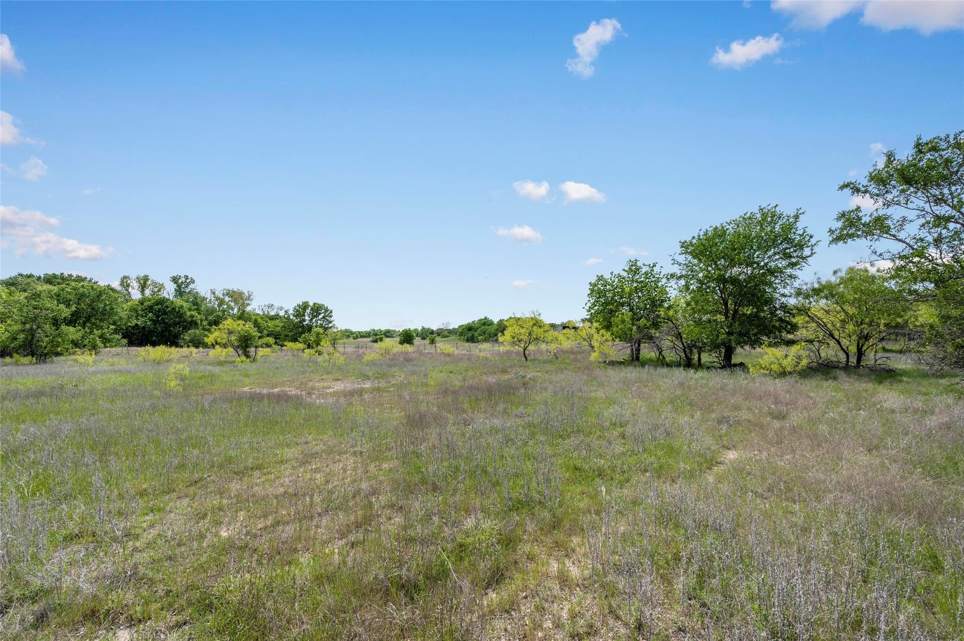 134.99 acres in Tarrant County - photo 36