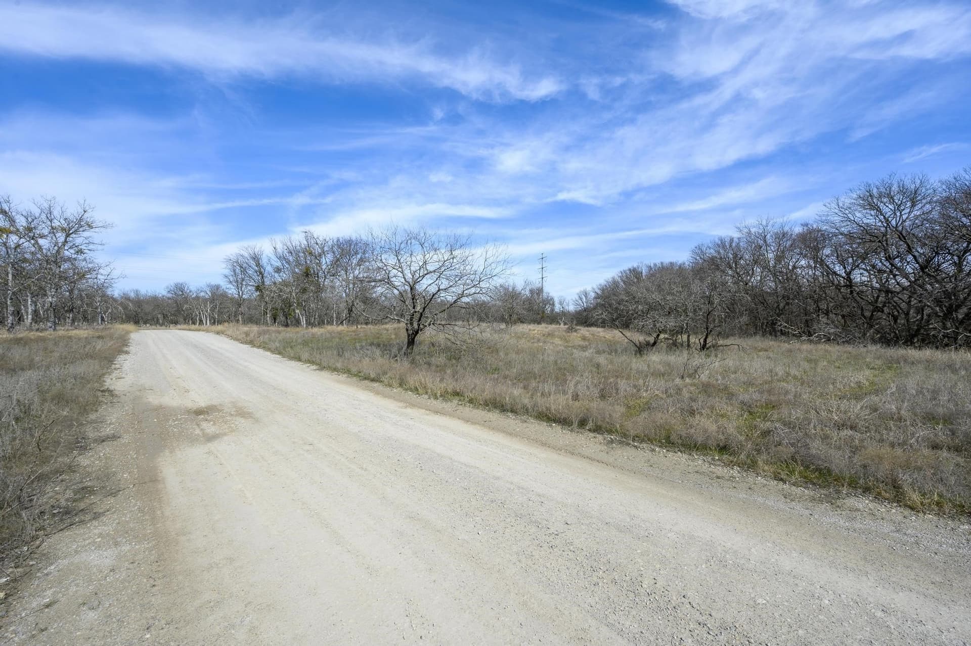 134.99 acres in Tarrant County - photo 39